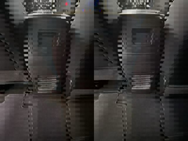 Certified 2018 GMC Sierra 1500 SLT image 21