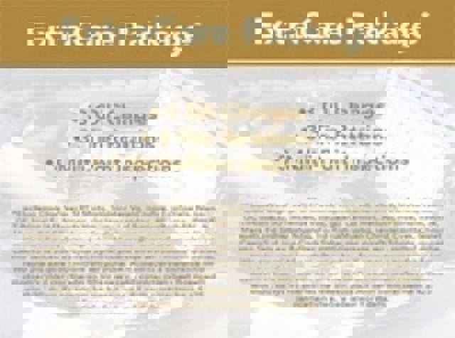 New 2026 Chevrolet Traverse LT image 9