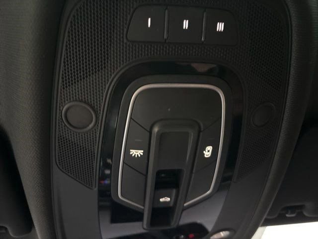 Used 2018 Audi A4 2.0T Ultra Premium image 26