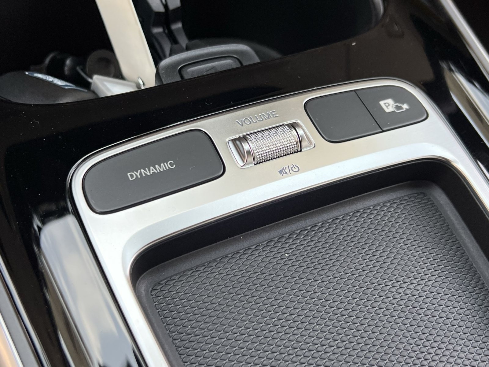 New 2026 Mercedes-Benz GLA 250 4MATIC image 39