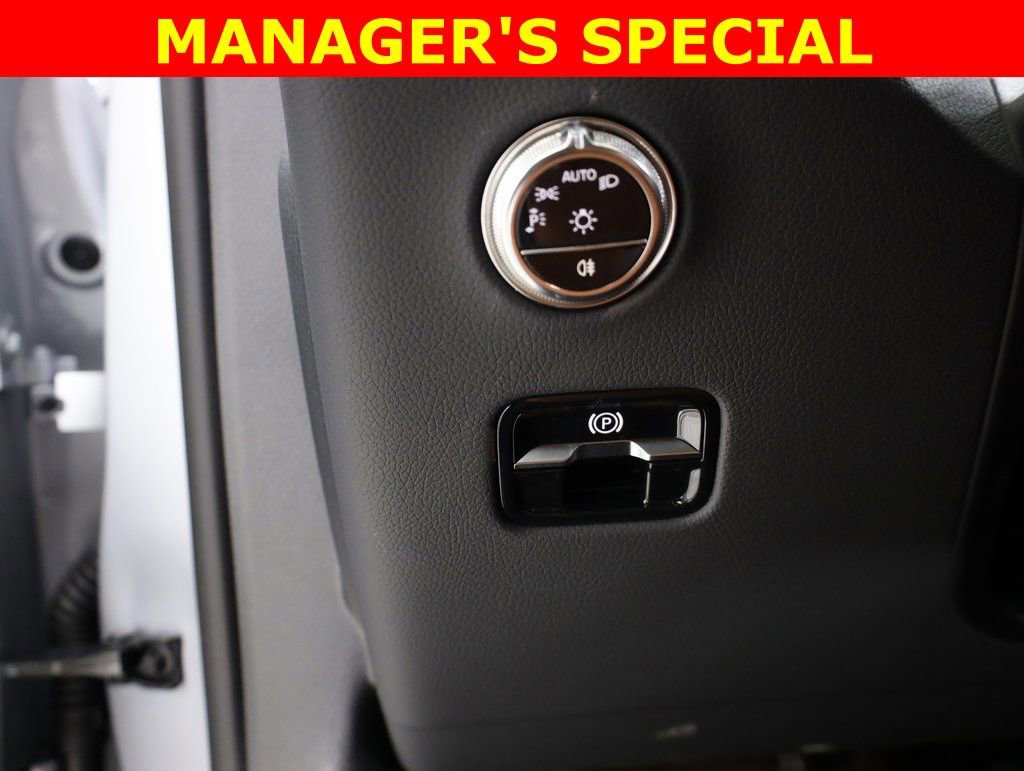 Certified 2026 Mercedes-Benz GLC 300 4MATIC image 11