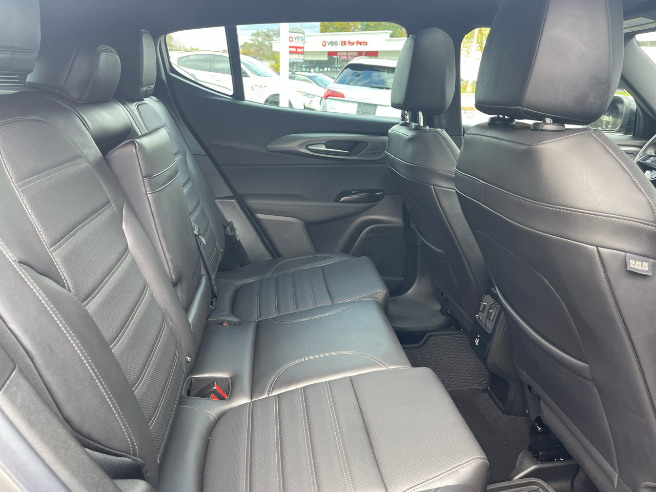 Used 2024 Alfa Romeo Tonale Veloce image 28