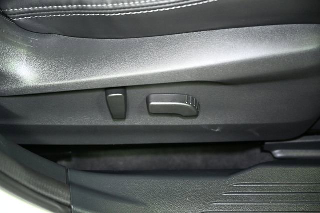 Certified 2024 Subaru Outback Limited image 71