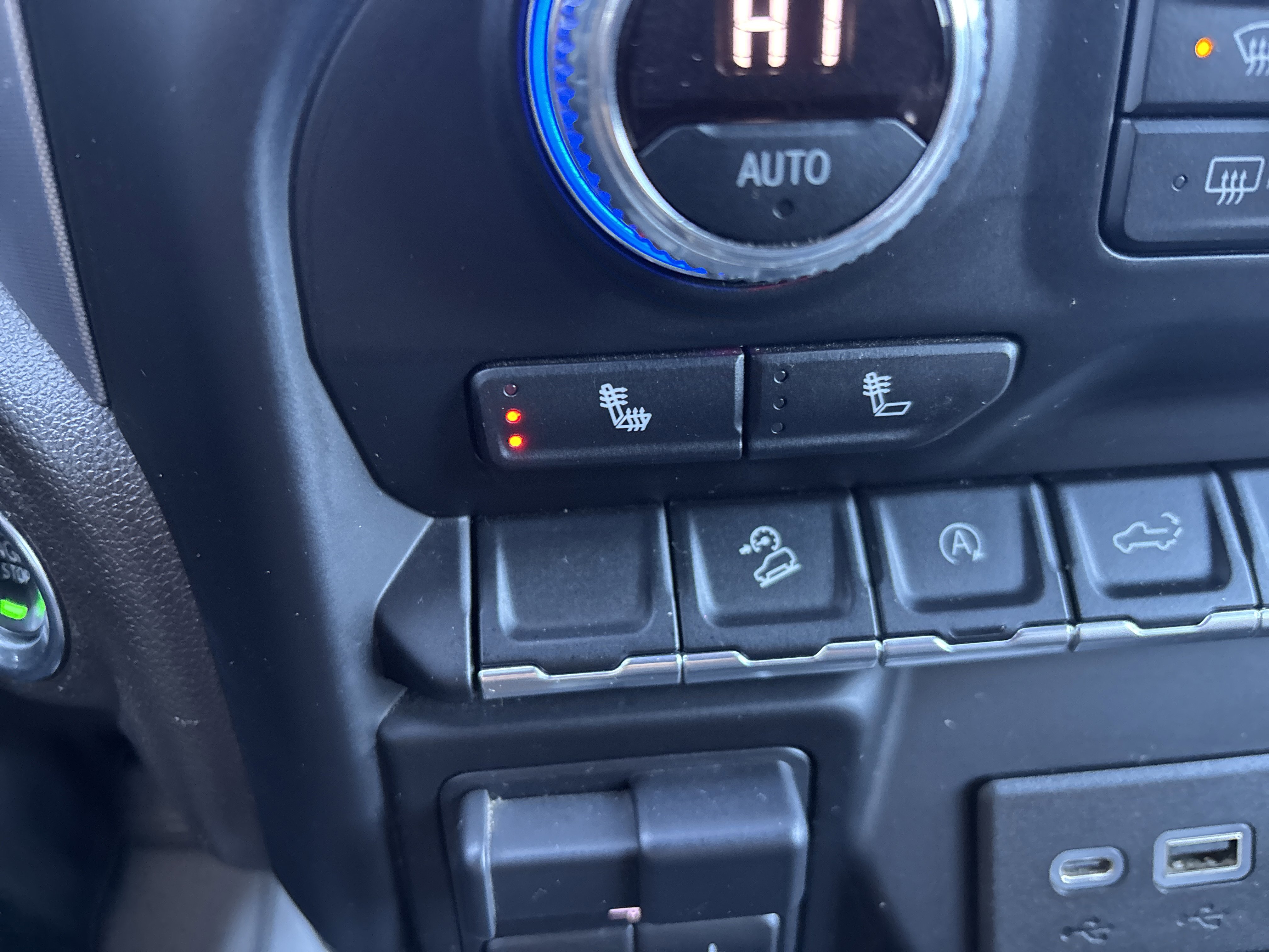 Used 2019 GMC Sierra 1500 Elevation image 29