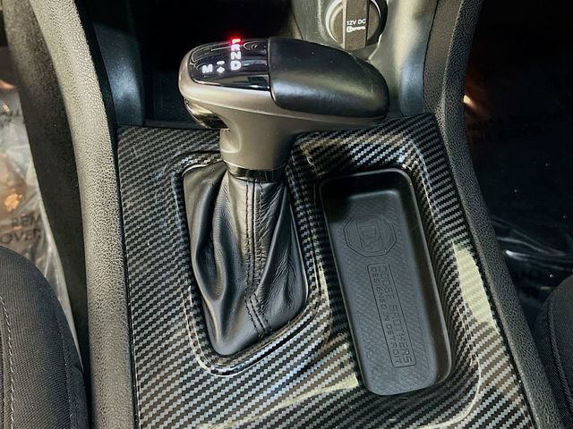 Used 2021 Dodge Charger GT RWD image 24