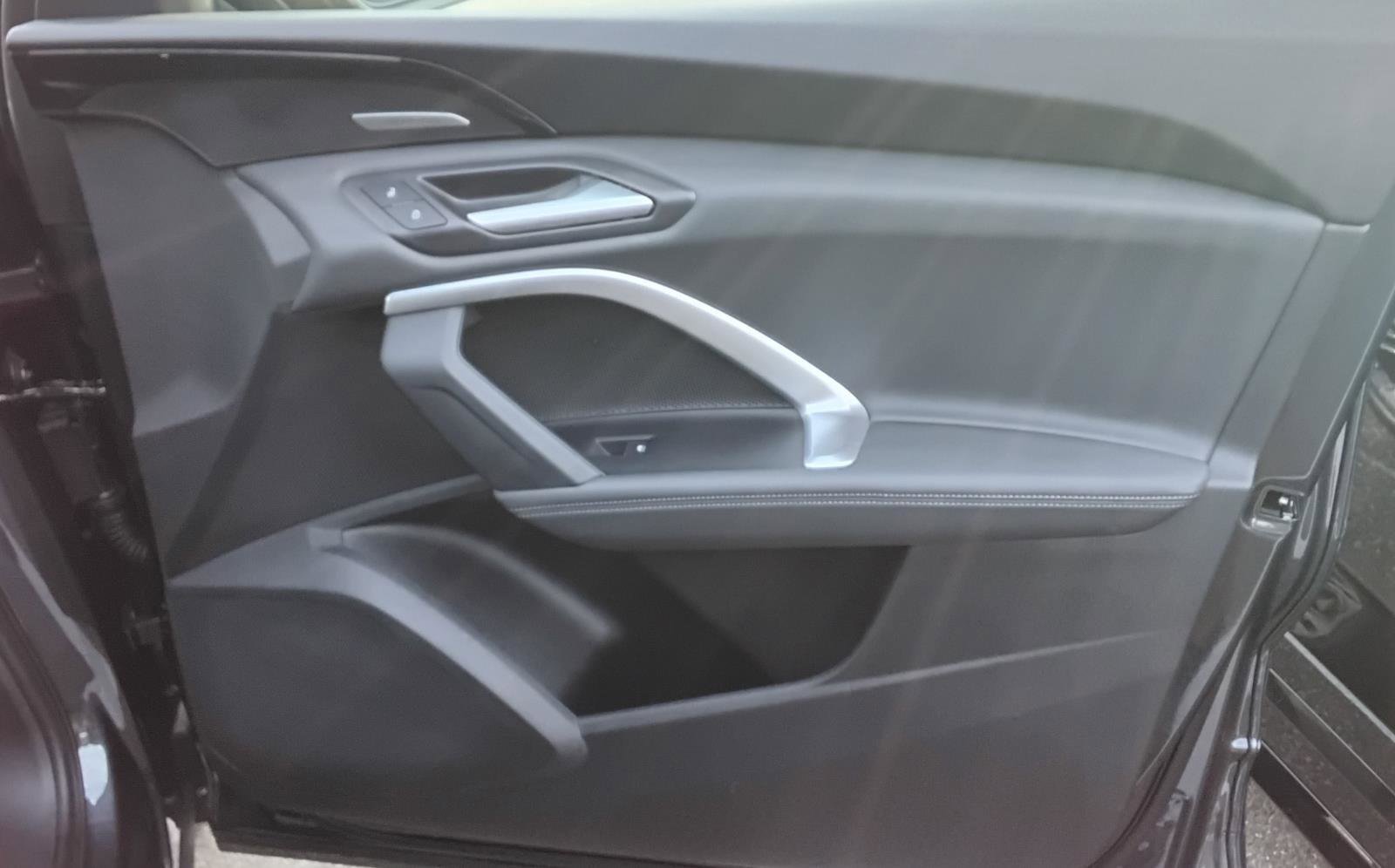 Certified 2025 Audi Q5 Premium Plus w/ Premium Plus image 26