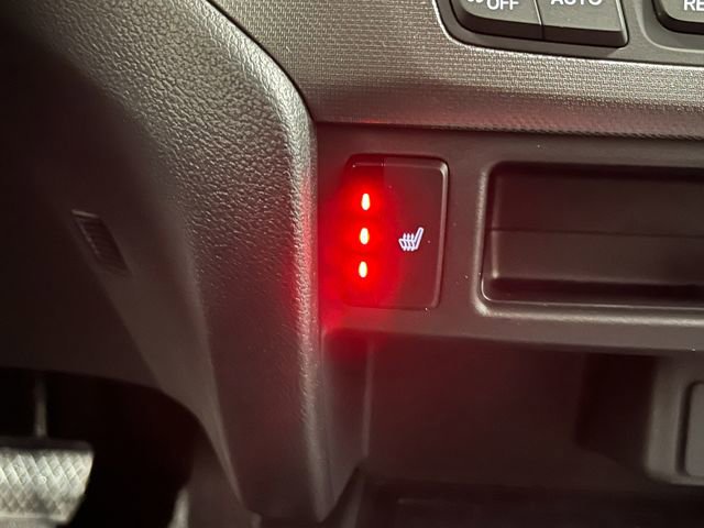 New 2026 Honda Ridgeline RTL image 16