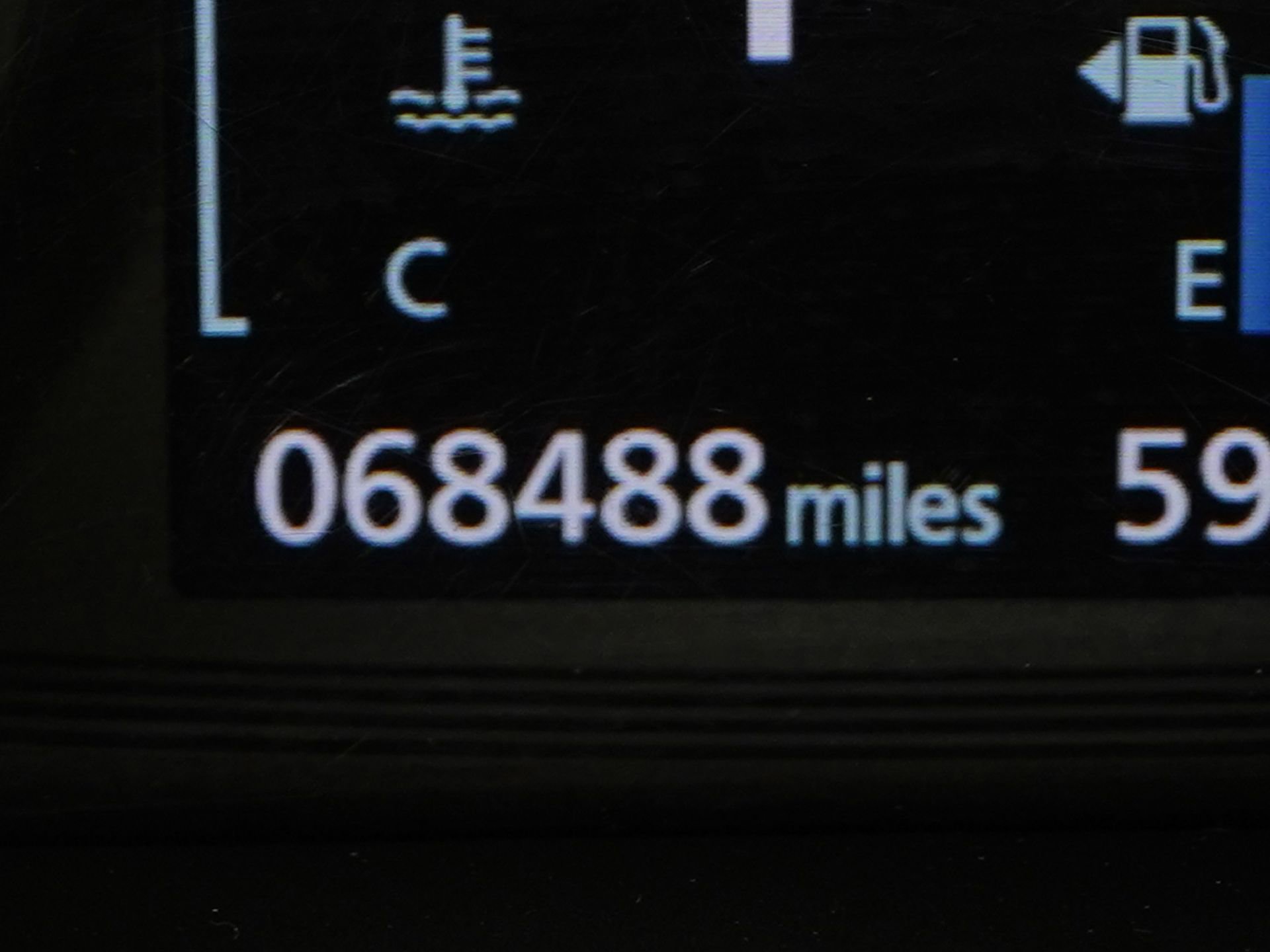 Used 2020 Mitsubishi Outlander SEL image 20