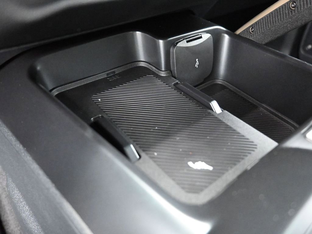 New 2025 Ford Bronco Badlands image 30