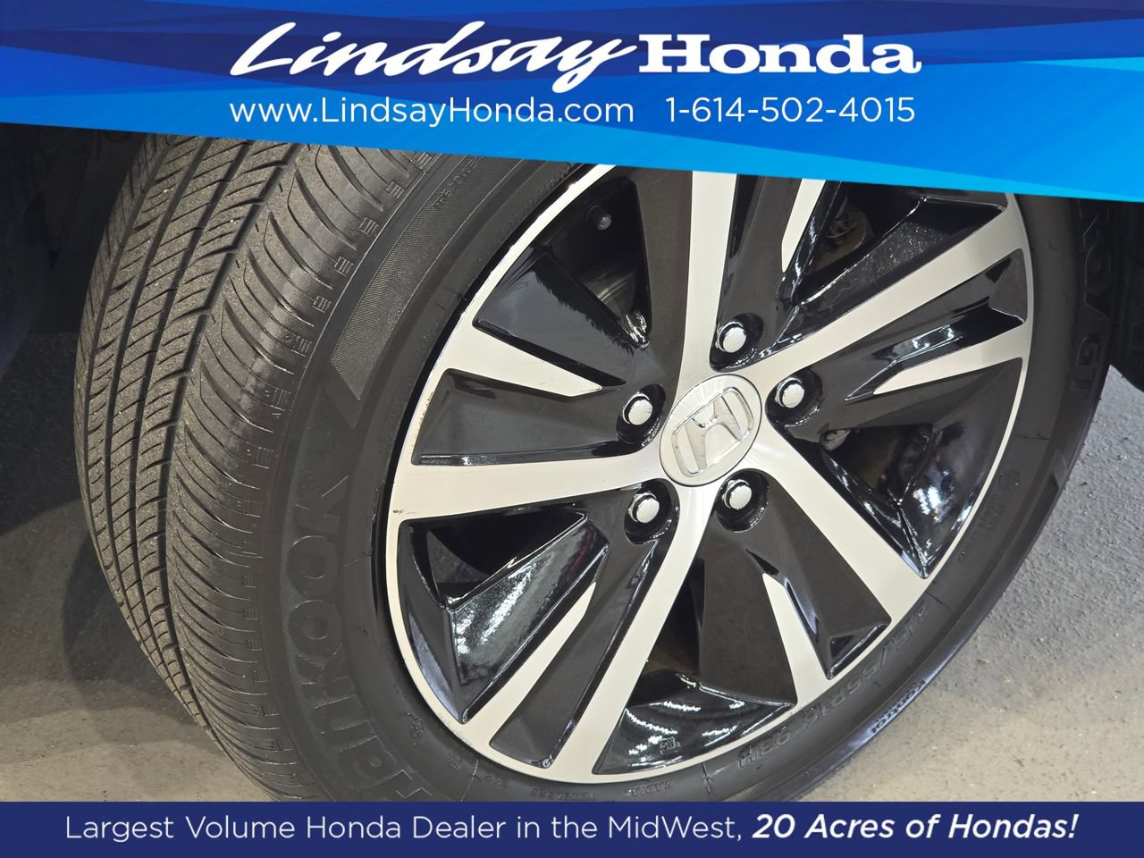 Used 2023 Honda Civic LX image 26