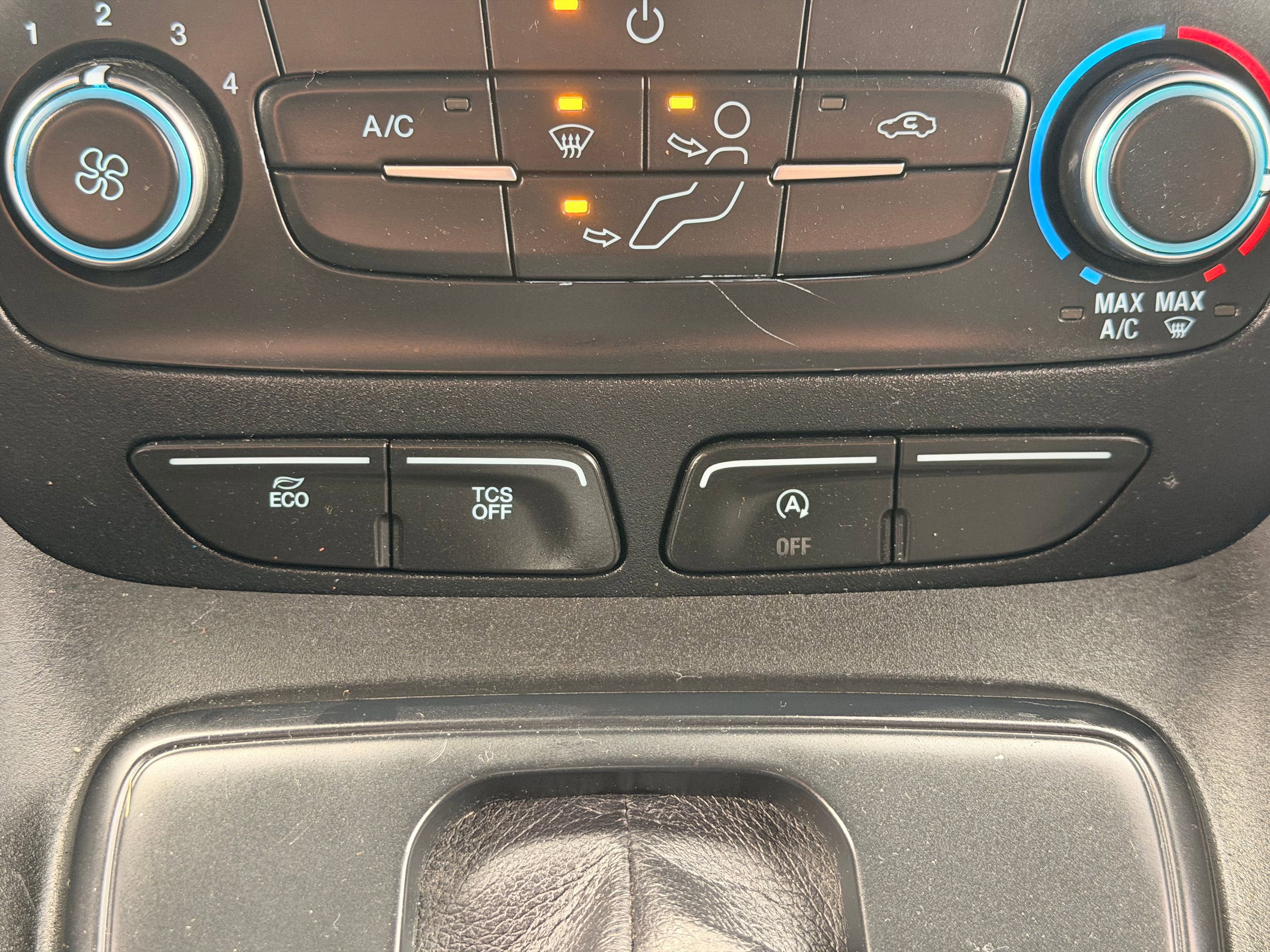 Used 2019 Ford Transit Connect XL image 37