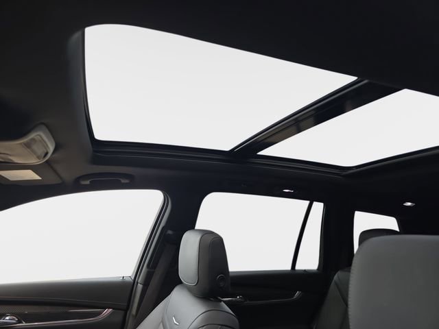 Used 2023 Cadillac XT6 Sport image 33