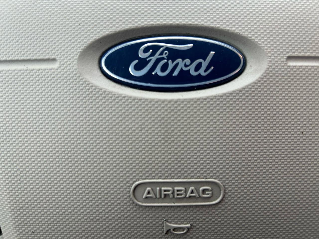 Used 2009 Ford Edge Limited AWD/4WD image 20