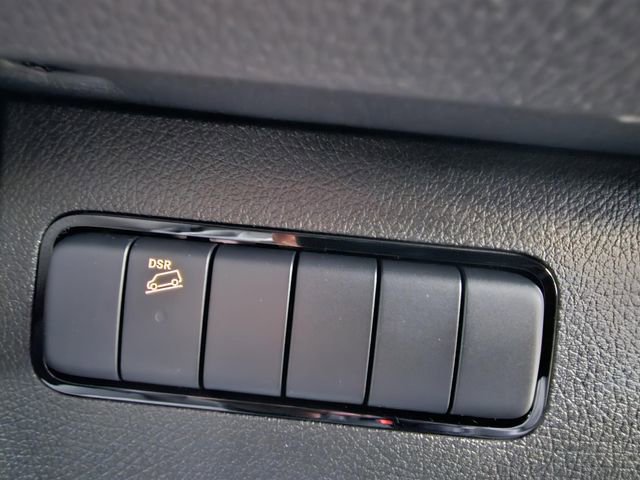 New 2026 Mercedes-Benz Sprinter 144 Cargo image 35