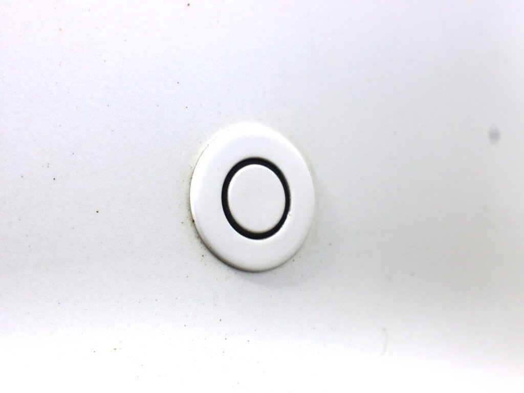 Used 2012 Ford Focus Titanium image 38