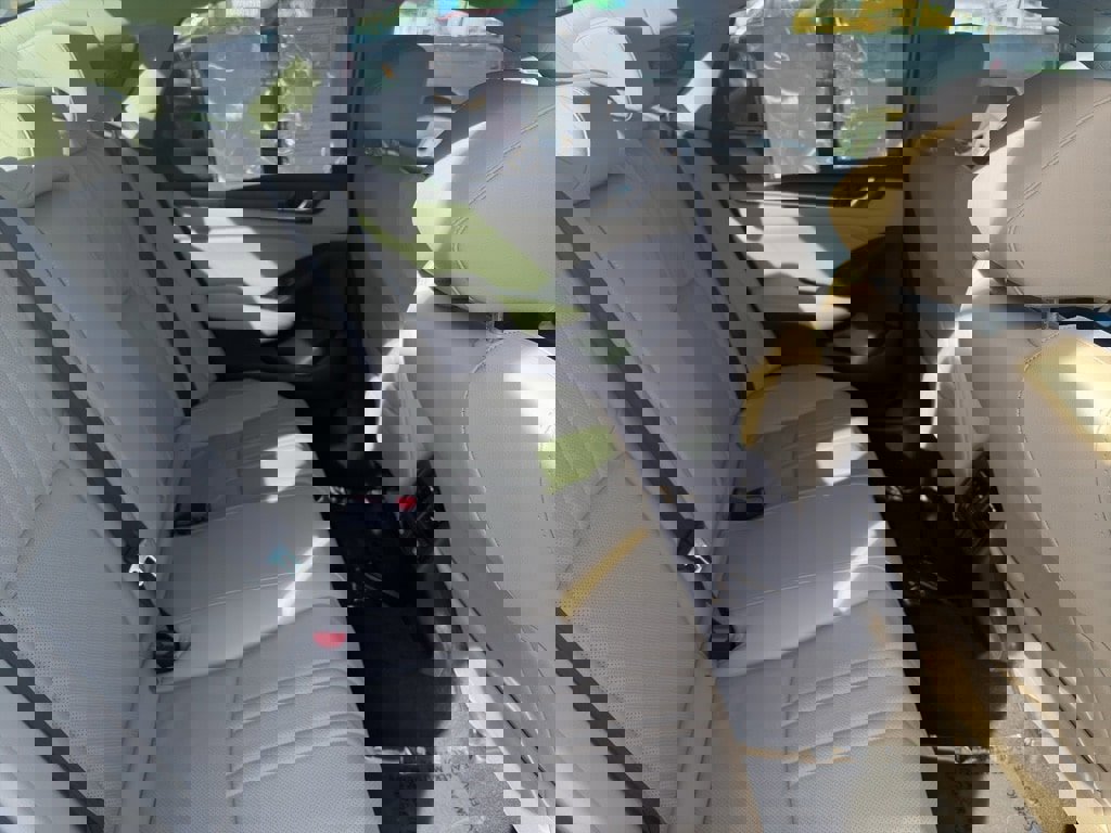 Used 2022 Honda Accord Touring image 23