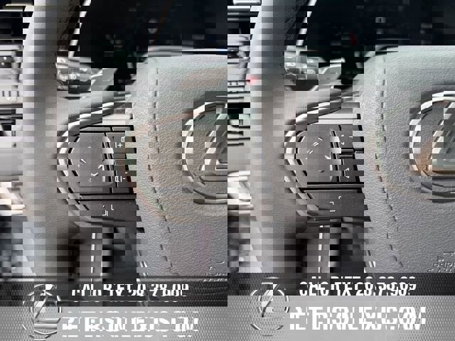 New 2026 Lexus RX 350 Premium Plus AWD/4WD image 25