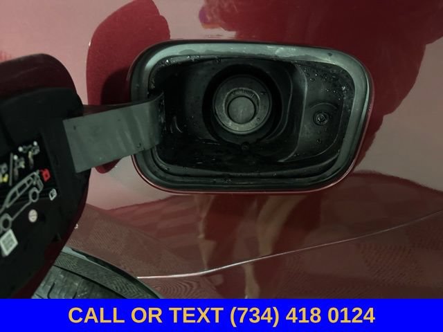 Used 2024 Jeep Wagoneer Series II AWD/4WD image 60