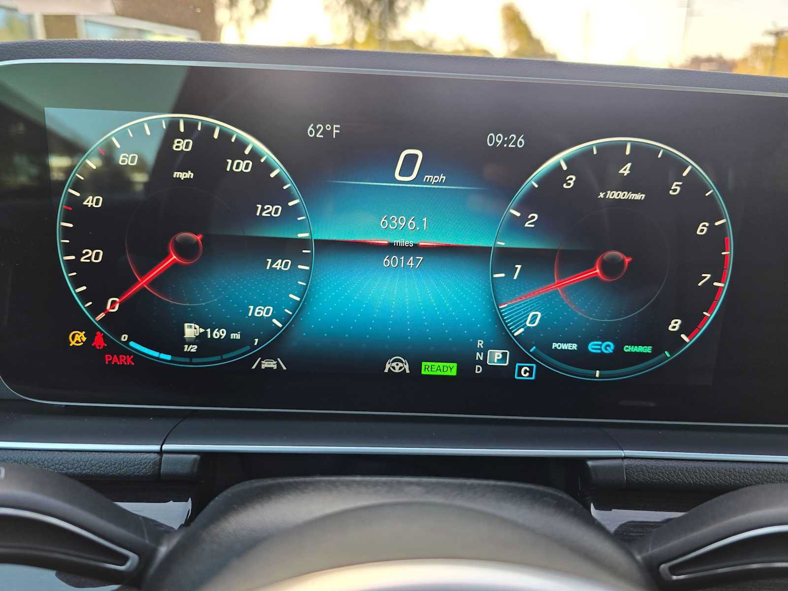 Used 2022 Mercedes-Benz GLE 450 4MATIC image 27