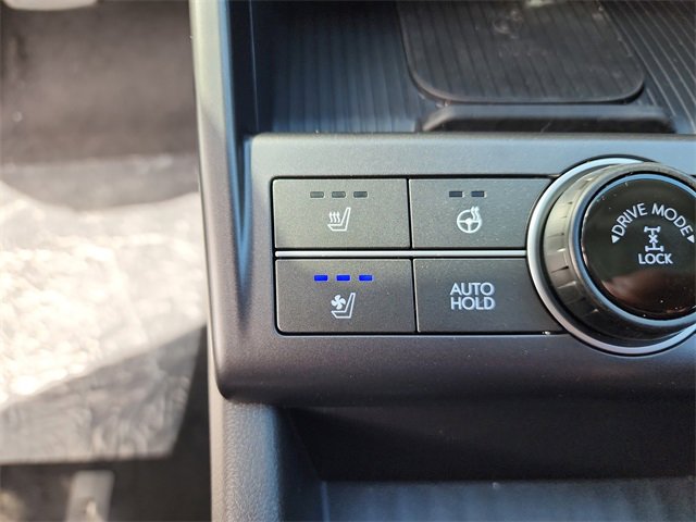 New 2026 Hyundai Kona Limited image 20