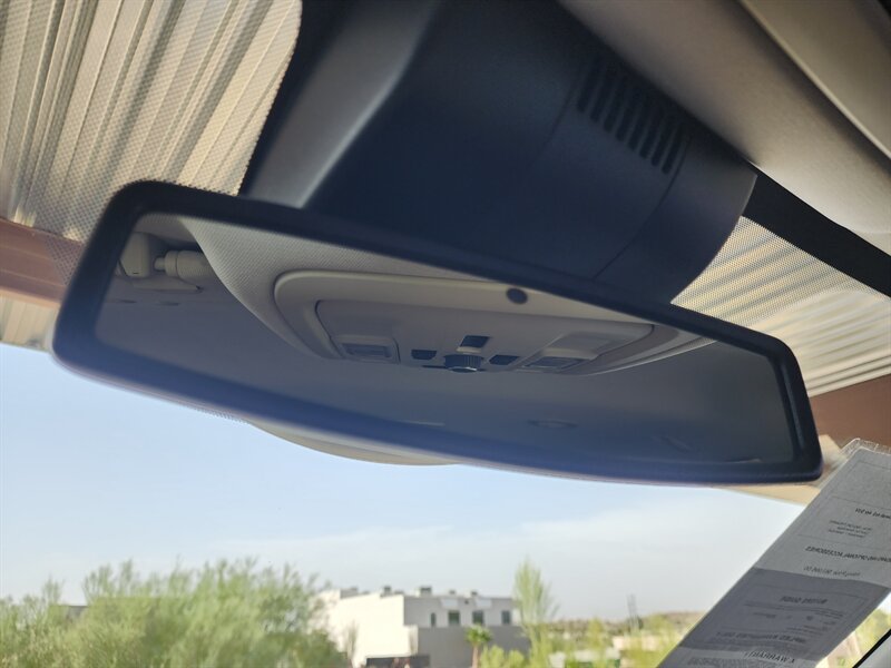 Used 2023 GMC Yukon Denali w/ LPO, Floor Liner Package RWD image 65