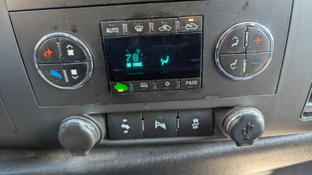 Used 2013 Chevrolet Silverado 1500 LT w/ All-Star Edition image 29