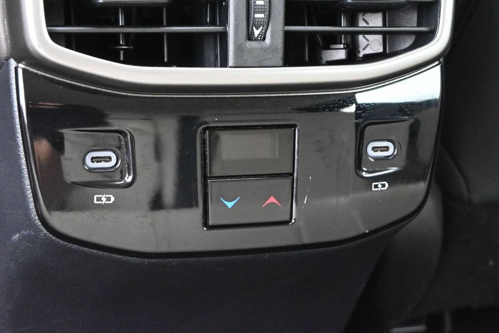 Used 2024 Lexus RX 350 Premium Plus w/ Convenience Package FWD image 18