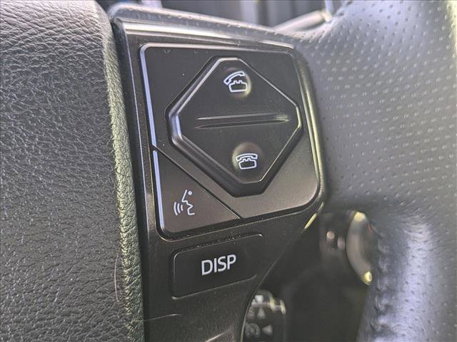 Used 2019 Toyota 4Runner TRD Pro image 14