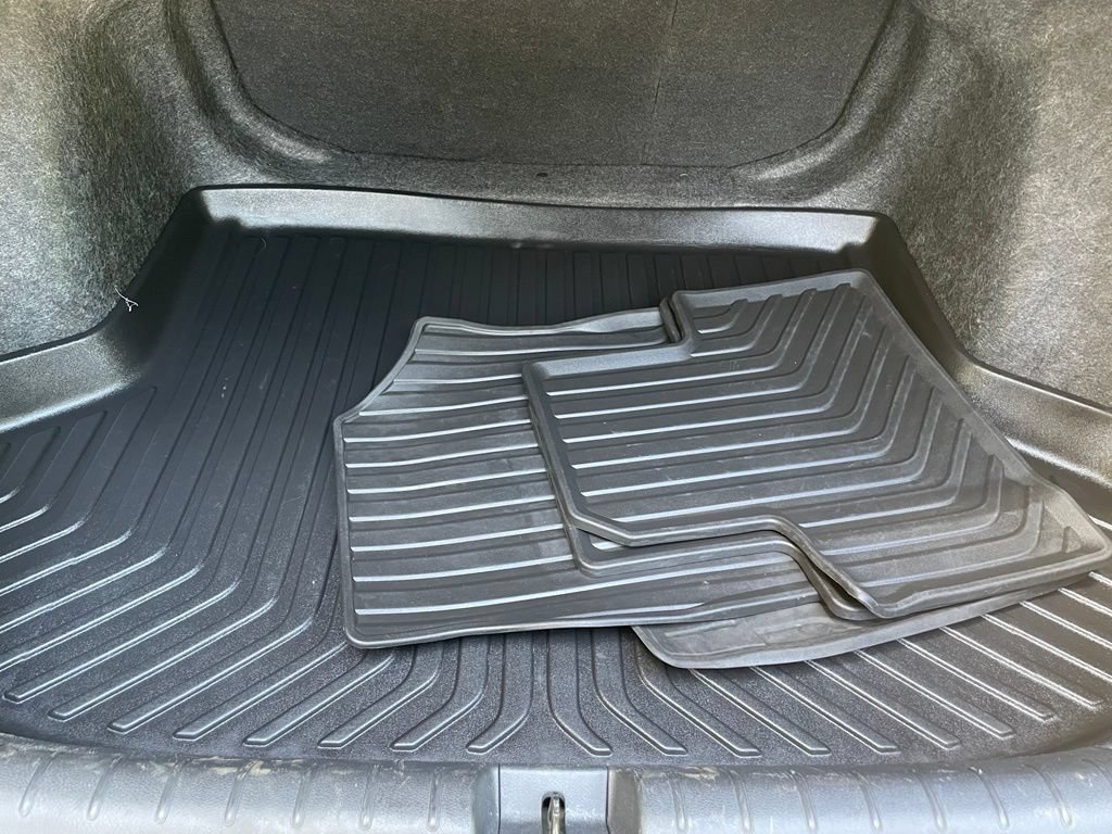 Used 2018 Honda Civic EX-T image 8