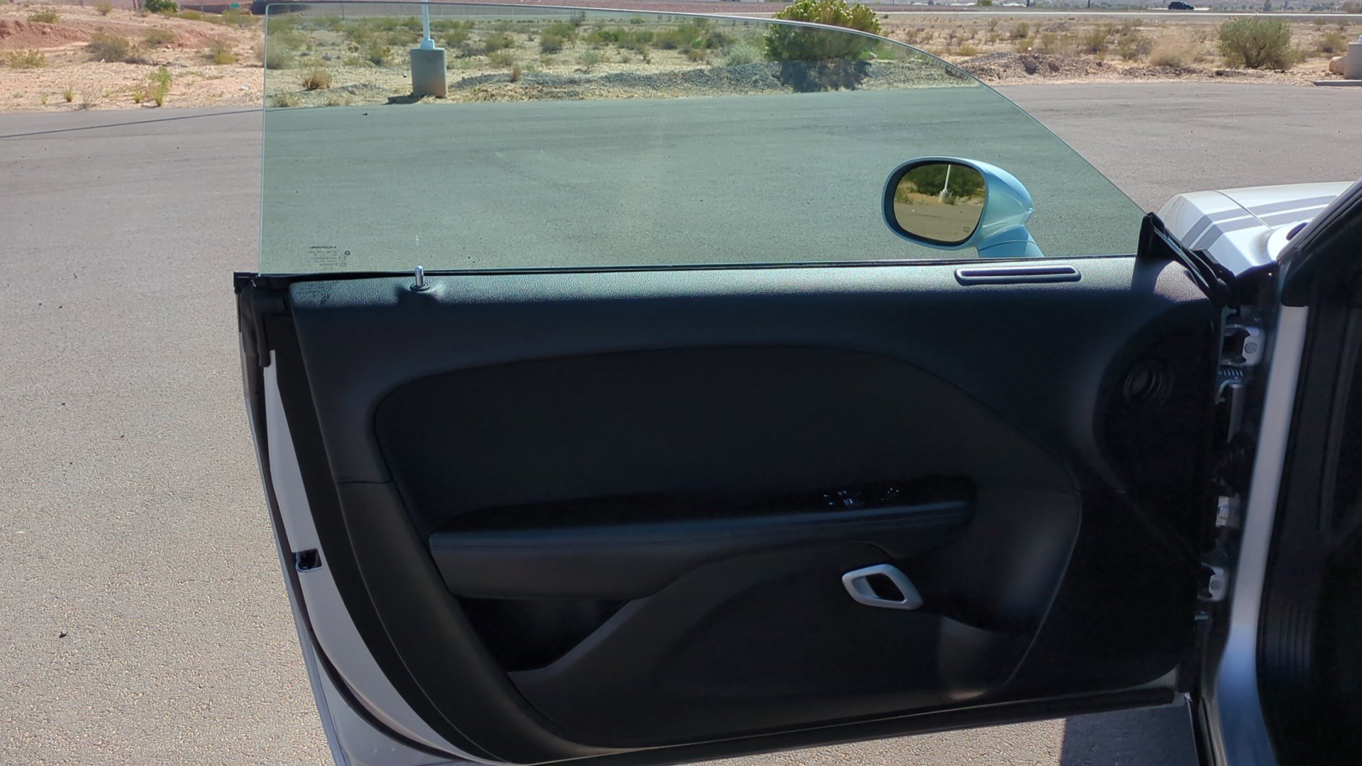 Used 2022 Dodge Challenger R/T image 12