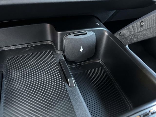 New 2025 Ford Bronco Raptor image 21