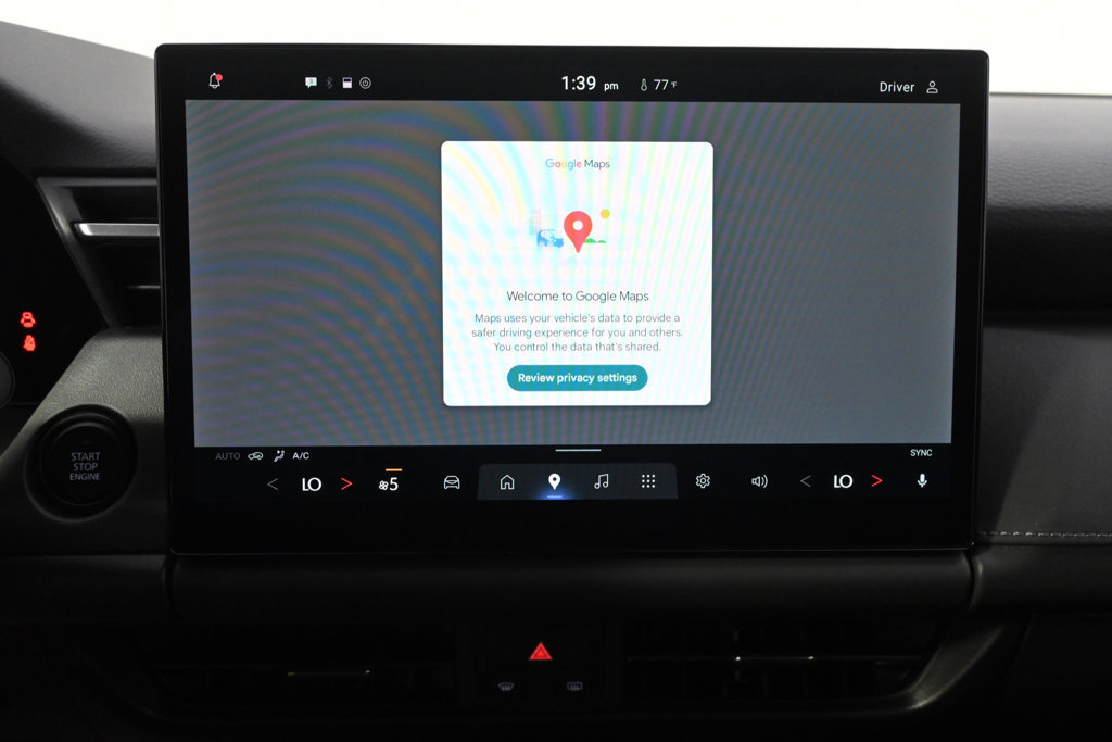 New 2026 MAZDA CX-5 Select AWD/4WD image 28