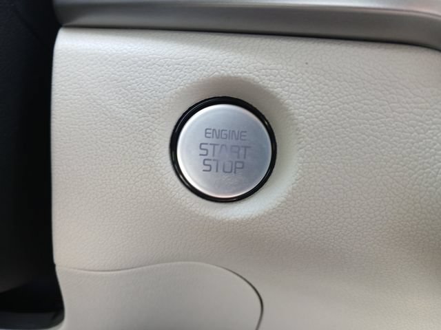 New 2026 Kia Sorento S AWD/4WD image 27