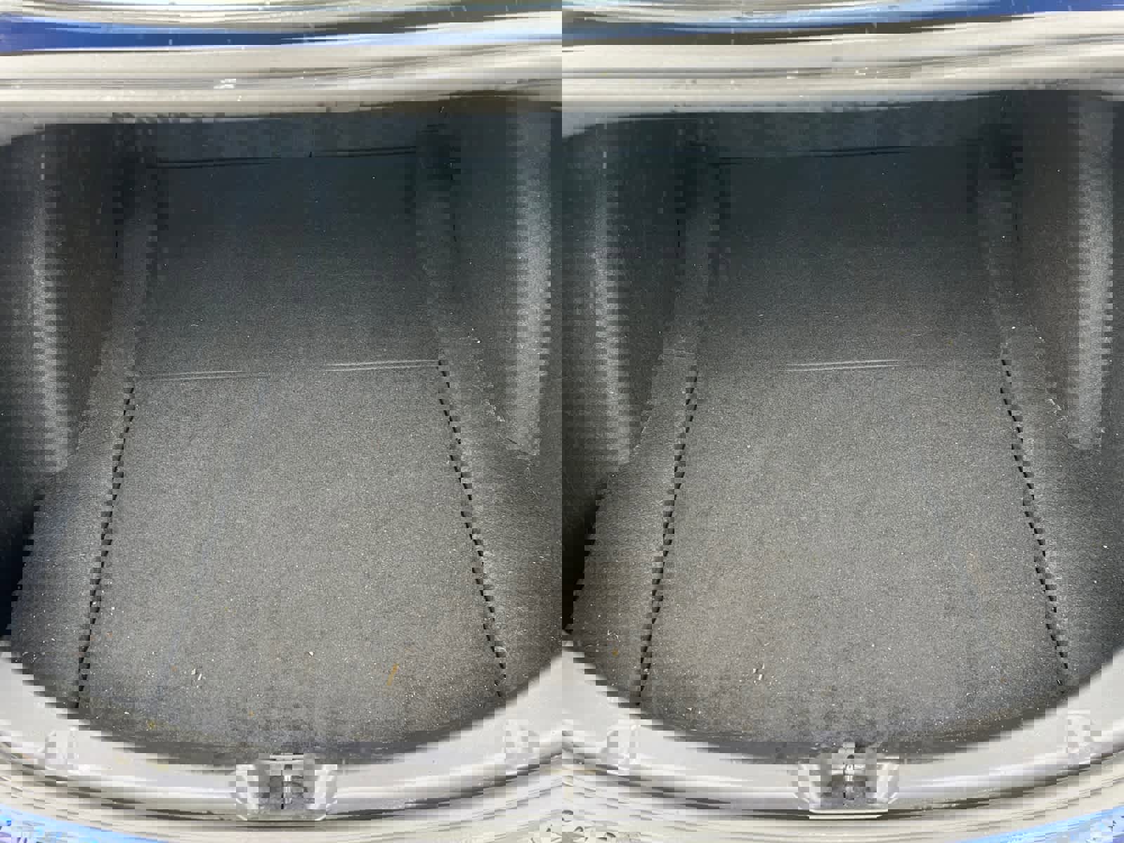 Used 2023 Tesla Model 3 Performance image 5