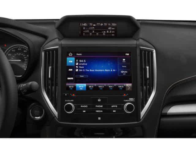 Used 2019 Subaru Forester Limited AWD/4WD image 13
