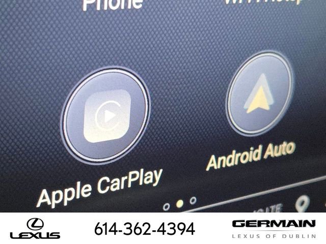 Used 2019 GMC Terrain SLT w/ Preferred Package image 34