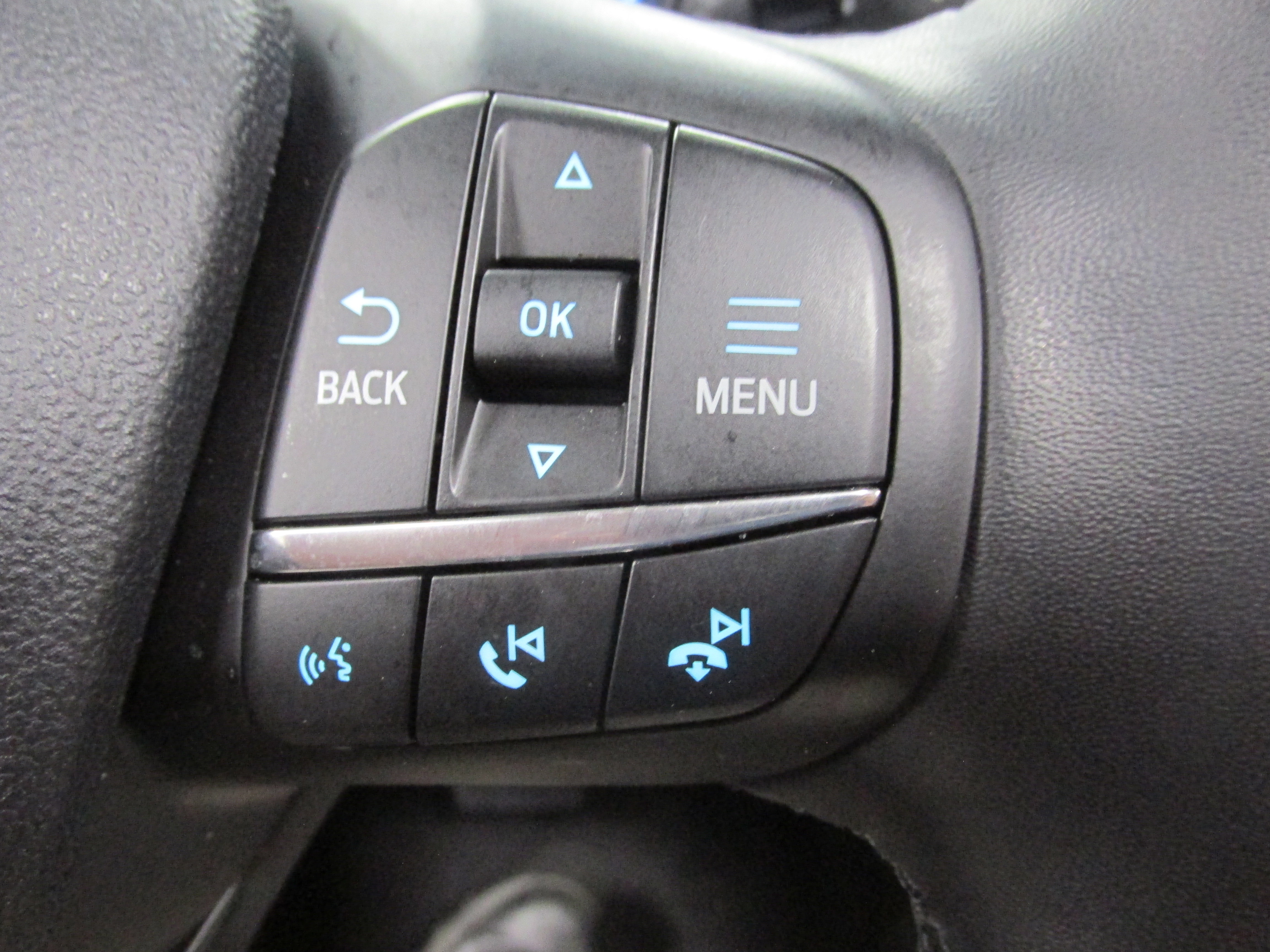 Used 2025 Ford Bronco Sport Outer Banks w/ Outer Banks Tech Package+ AWD/4WD image 34