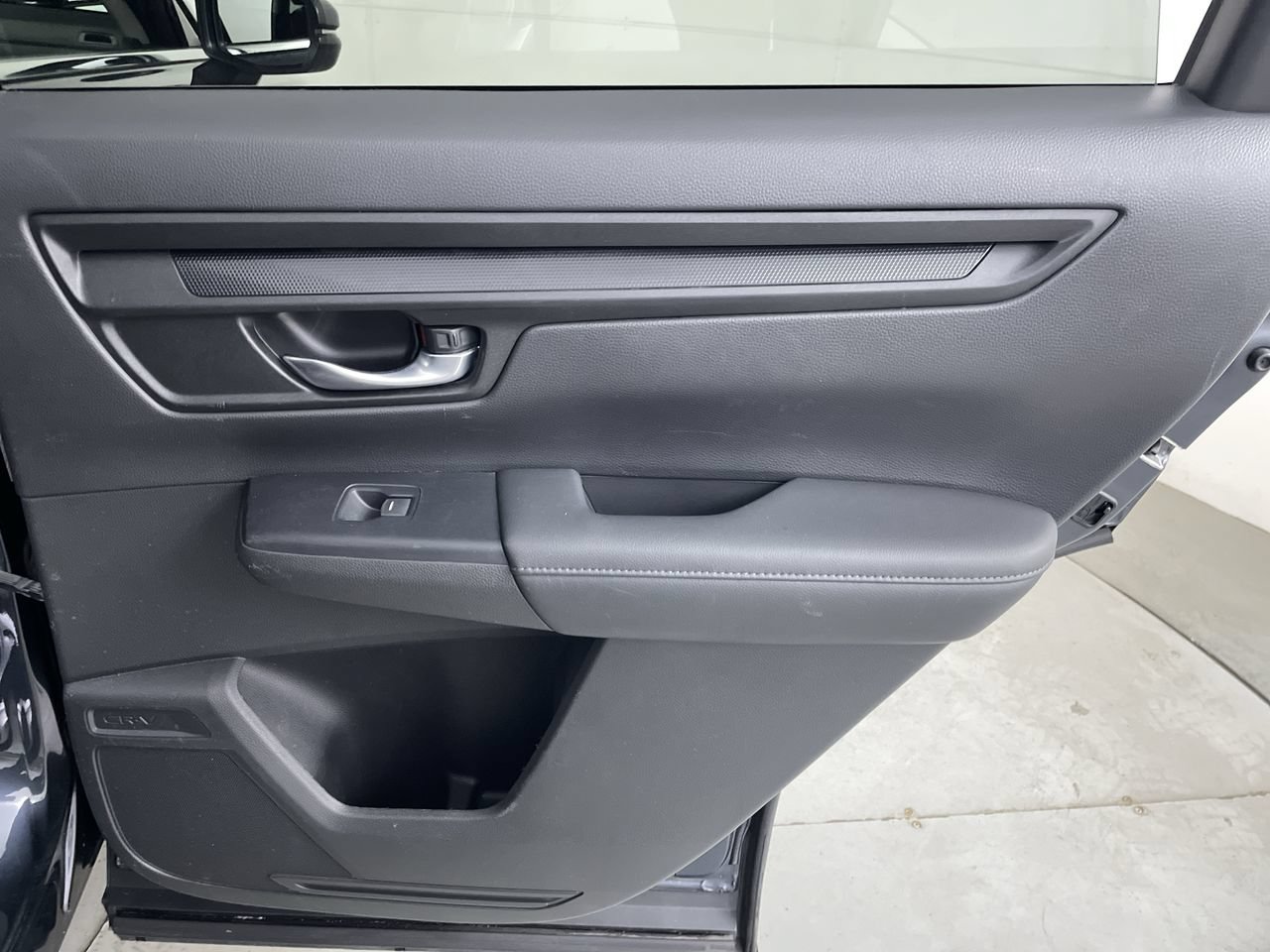 Used 2023 Honda CR-V EX image 23