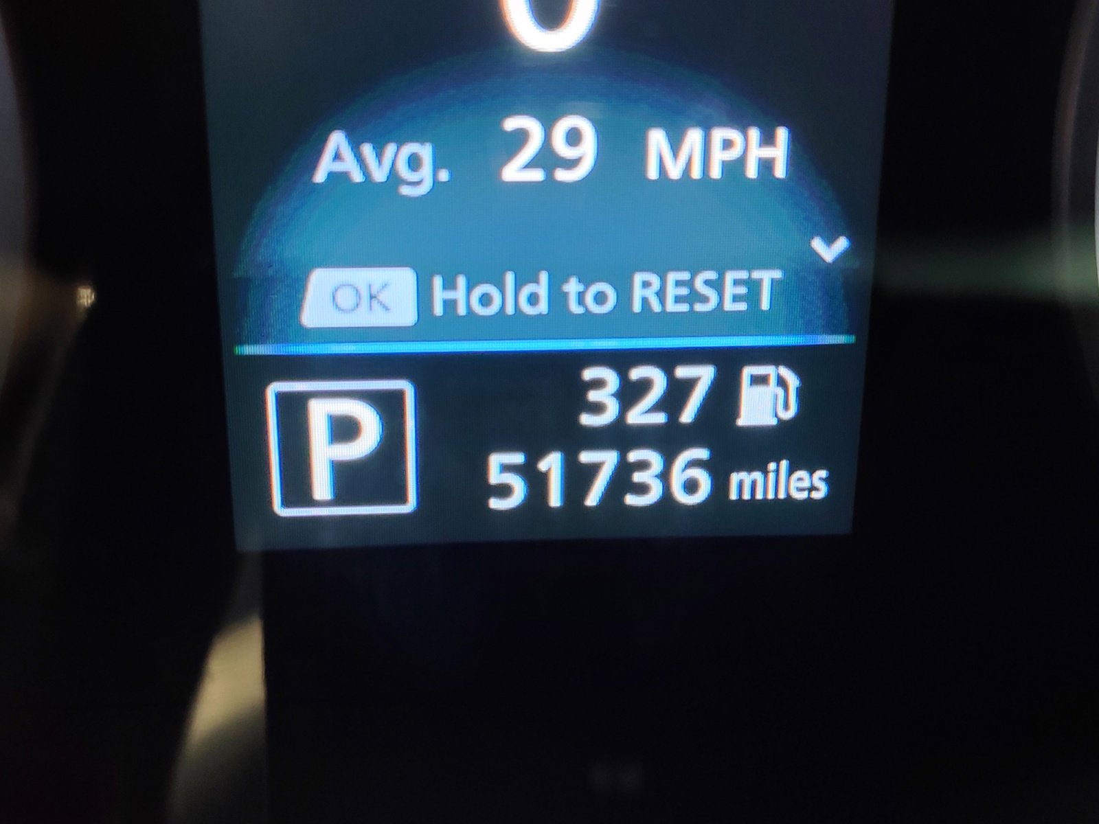 Used 2022 Nissan Sentra S image 2