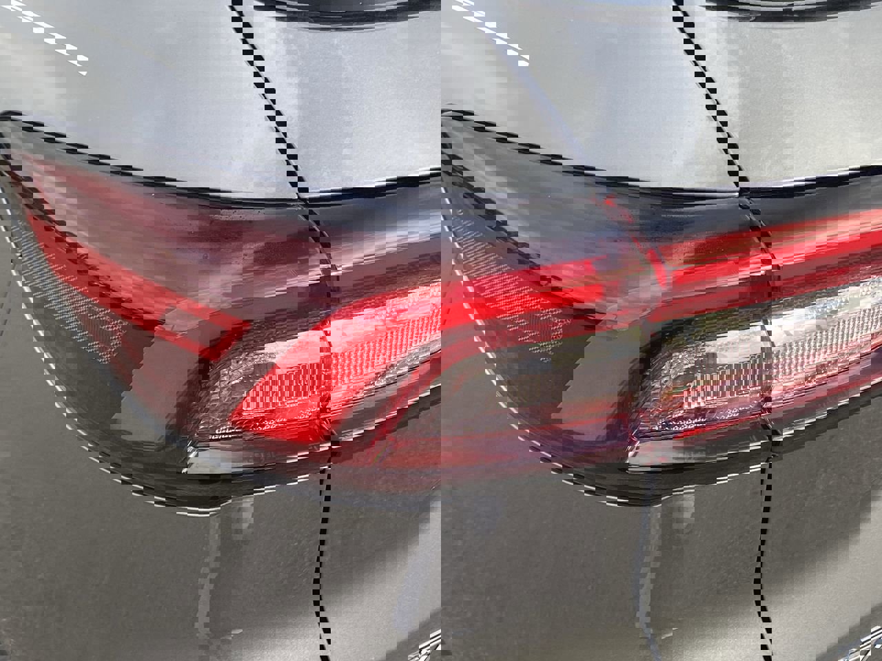 New 2026 Ford Escape Active w/ Active Premium Tech Pack image 7