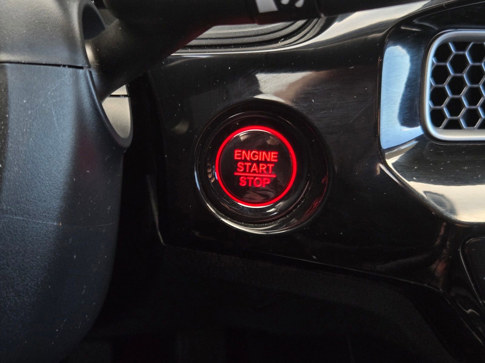 Used 2022 Honda Civic EX image 20