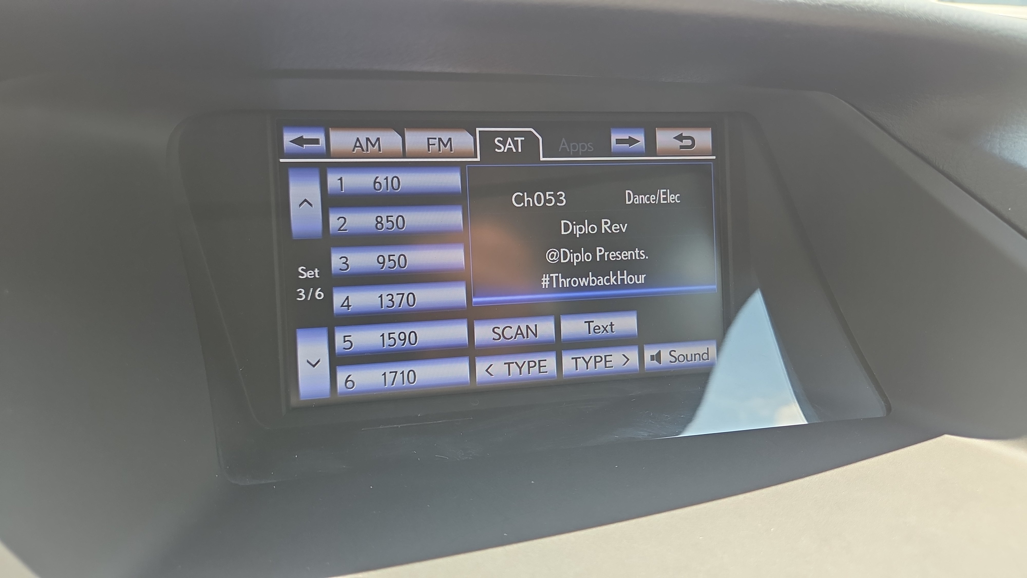 Used 2015 Lexus RX 350 FWD image 28