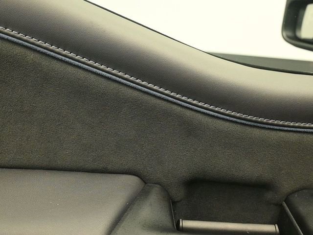 New 2026 Ford F250 Platinum image 14