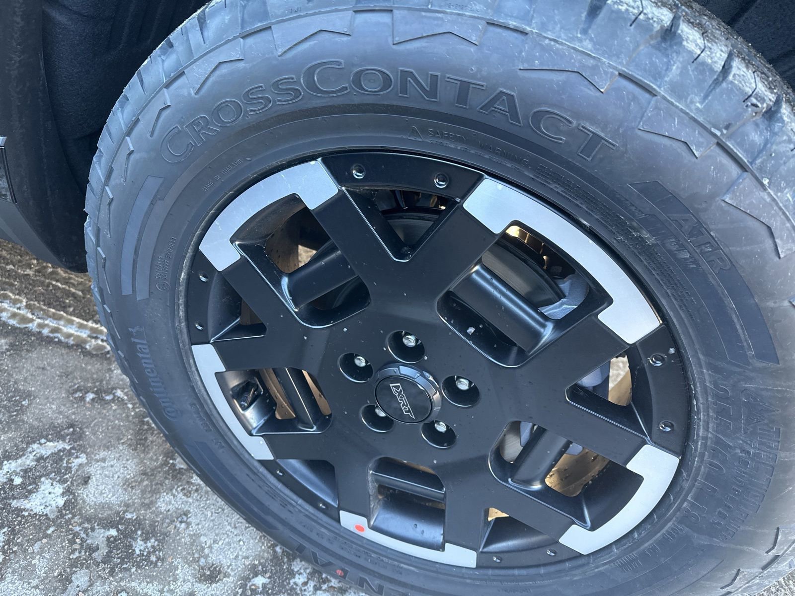 New 2026 Hyundai Palisade XRT Pro image 11