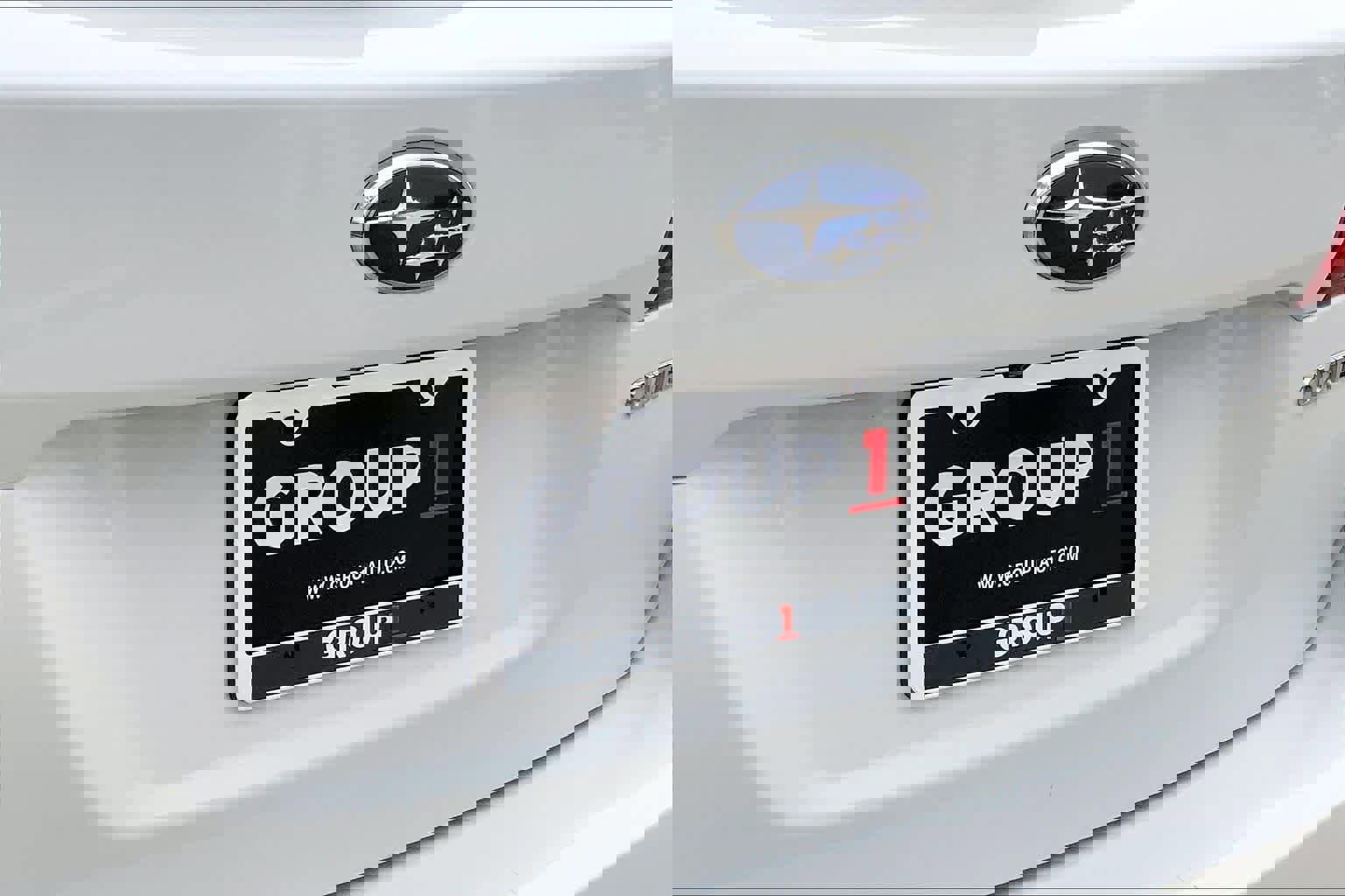 Used 2019 Subaru Outback 2.5i Premium image 30