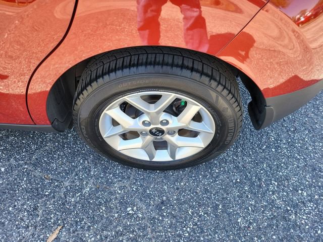 Used 2021 Kia Soul S image 6