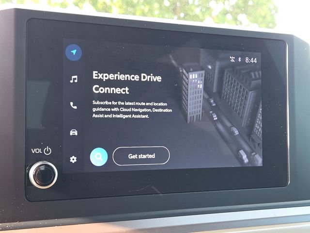 Used 2024 Toyota Tacoma SR5 image 19