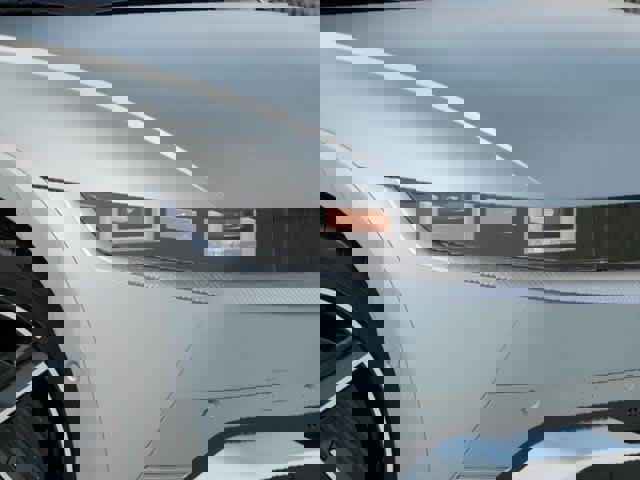 New 2026 Hyundai Ioniq 5 Limited image 9