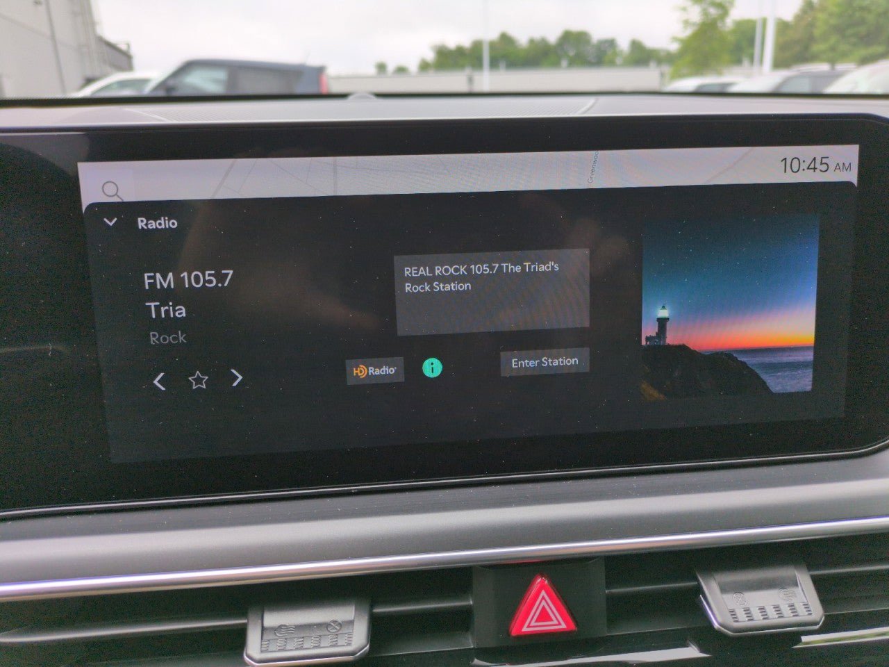 Used 2025 Kia K5 GT FWD image 25