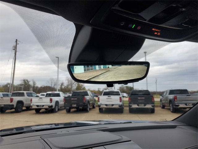 New 2026 GMC Yukon Elevation w/ Elevation Premium Package image 17